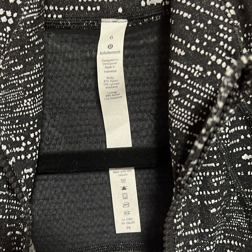 Define Jacket - image 3